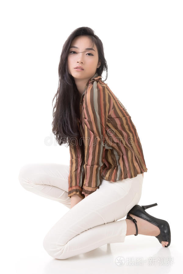 推荐5